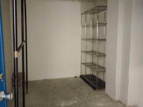 Foto 1 de Traster de lloguer a Avenida de Colmenar Viejo, 44, Primera Fase - Nuevo Tres Cantos, Madrid