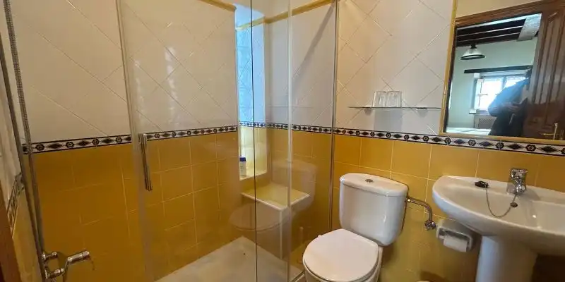 Casa con terrazza in vendita a Lugar San martin de Grazanes, imagen 11