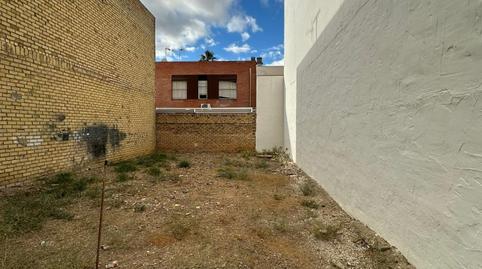 Photo 3 of Residential for sale in Torre Cruz - Los Molinos, Sevilla