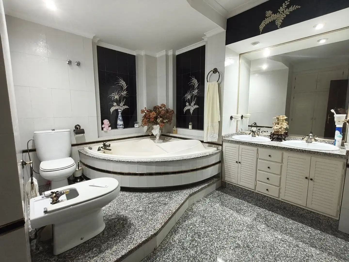 Maison à vendre à Centro, imagen 23