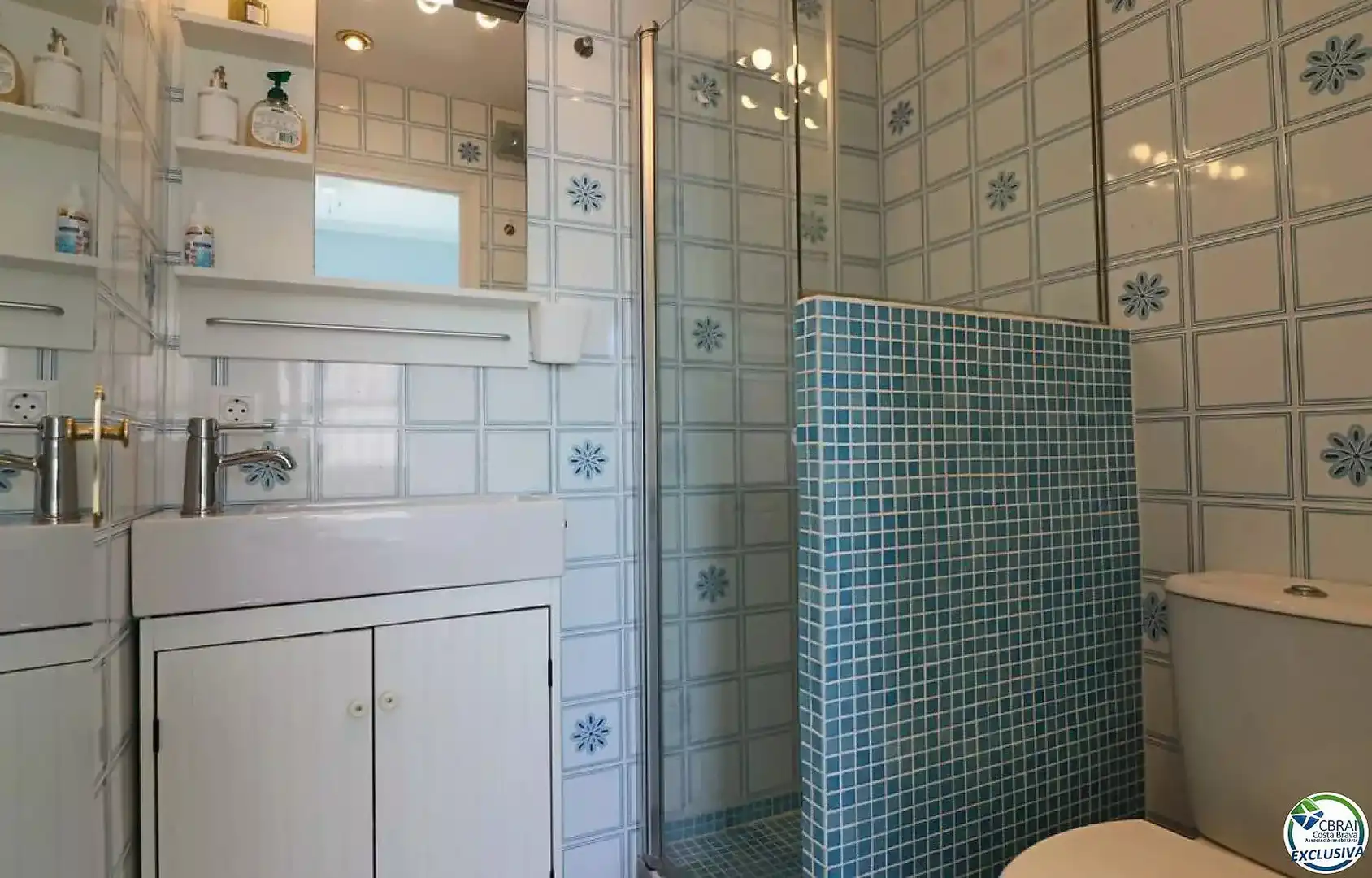 Maison à vendre à Sector Sant Maurici 269, imagen 9