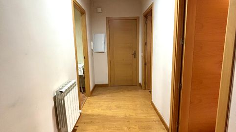 Photo 4 of Flat for rent in Calle de Lope Váez de Herrero, 5, Miralvalle - Av. Virgen del Puerto - La Data, Plasencia