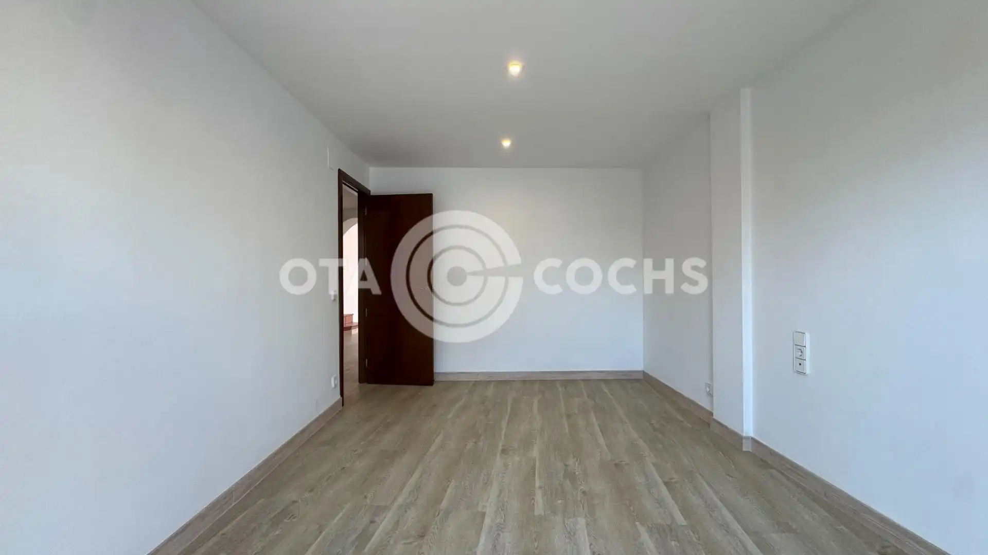 Duplexes for rent in Carrer de Sant Jaume, Castellvell del Camp