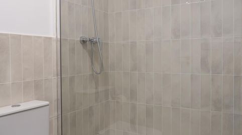 Foto 4 de Habitació a Sant Pere, Sta. Caterina i la Ribera, Barcelona Capital