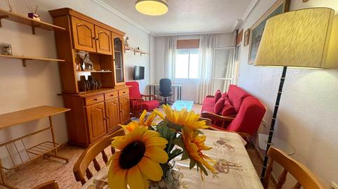 Foto 3 de Piso en venta en Doctor Fleming, Lo Pagán, Murcia