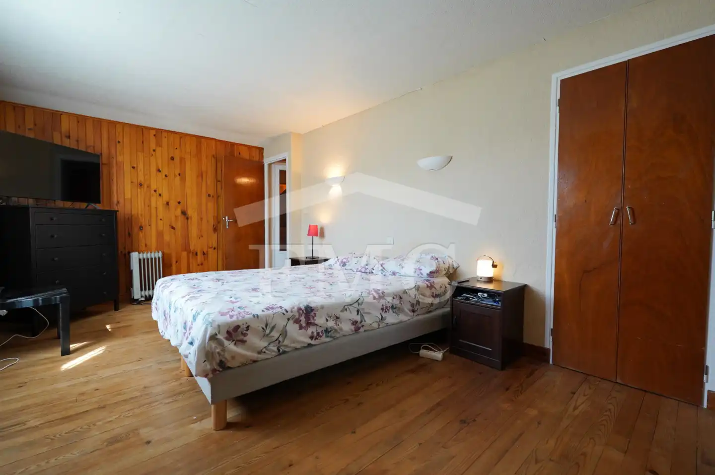 Casa con jardín en venta en Carrer Dels Vignals 8, imagen 23