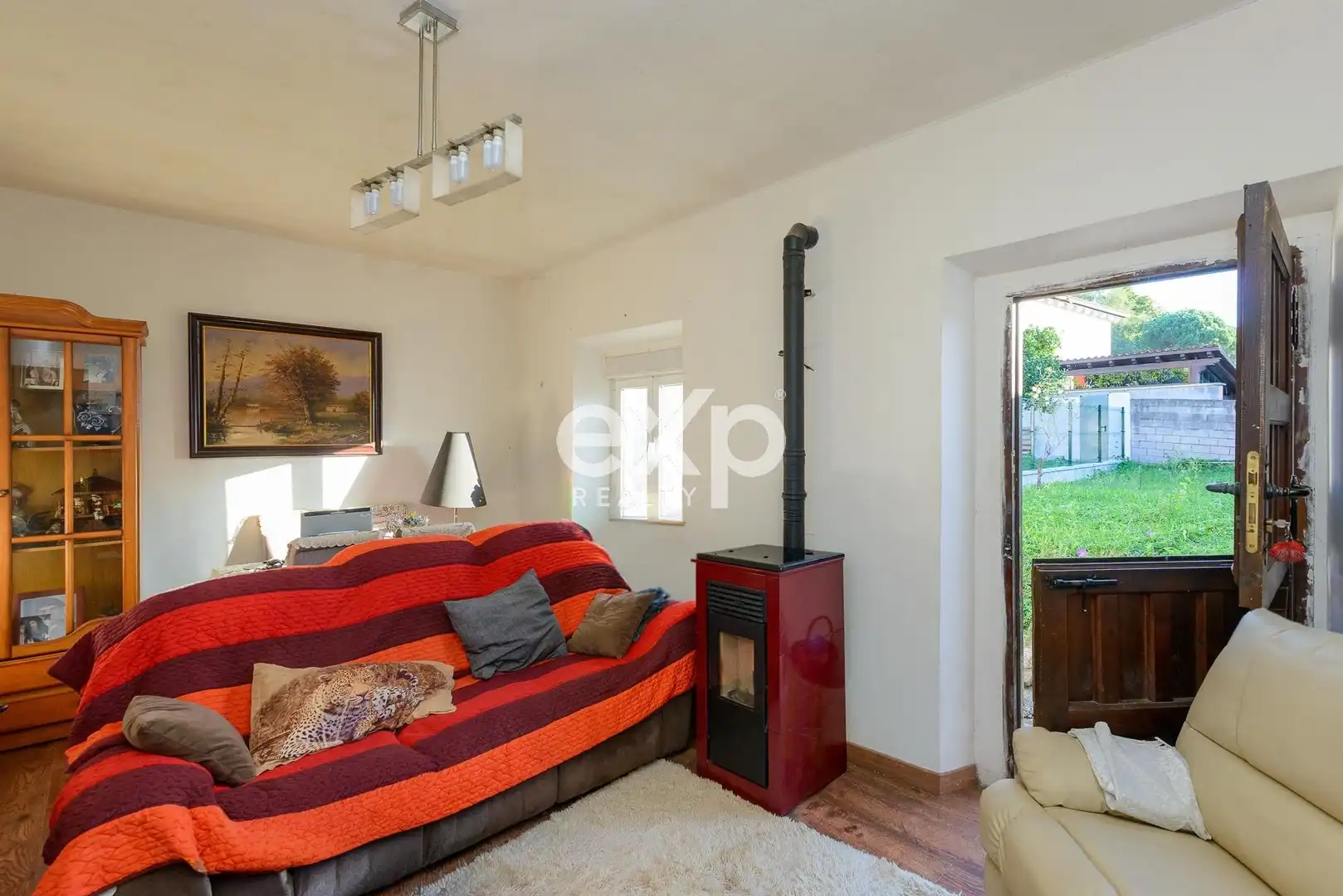 Casa a schiera in vendita a Calle TILOS 4, imagen 3