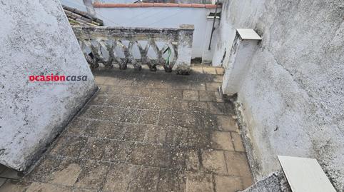 Foto 5 de Casa o xalet en venda a Peñarroya-Pueblonuevo, Córdoba