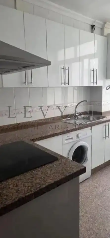 Wohnung mit Aufzug zum Verkauf in Martiricos - La Roca