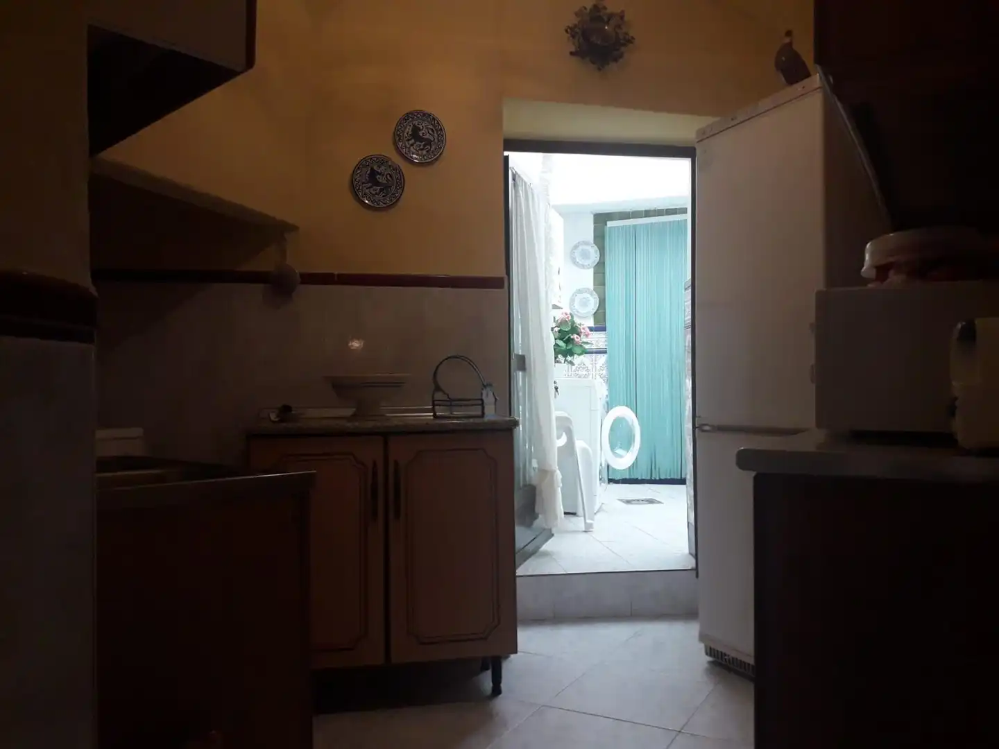 Casa en venta en Torremocha, imagen 11