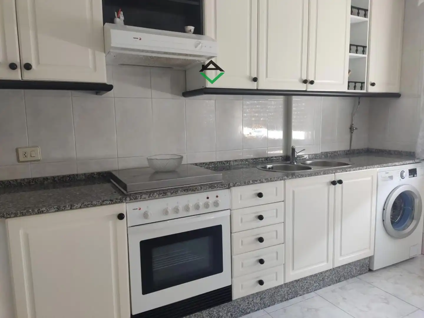 Wohnung zur Miete in Darbo