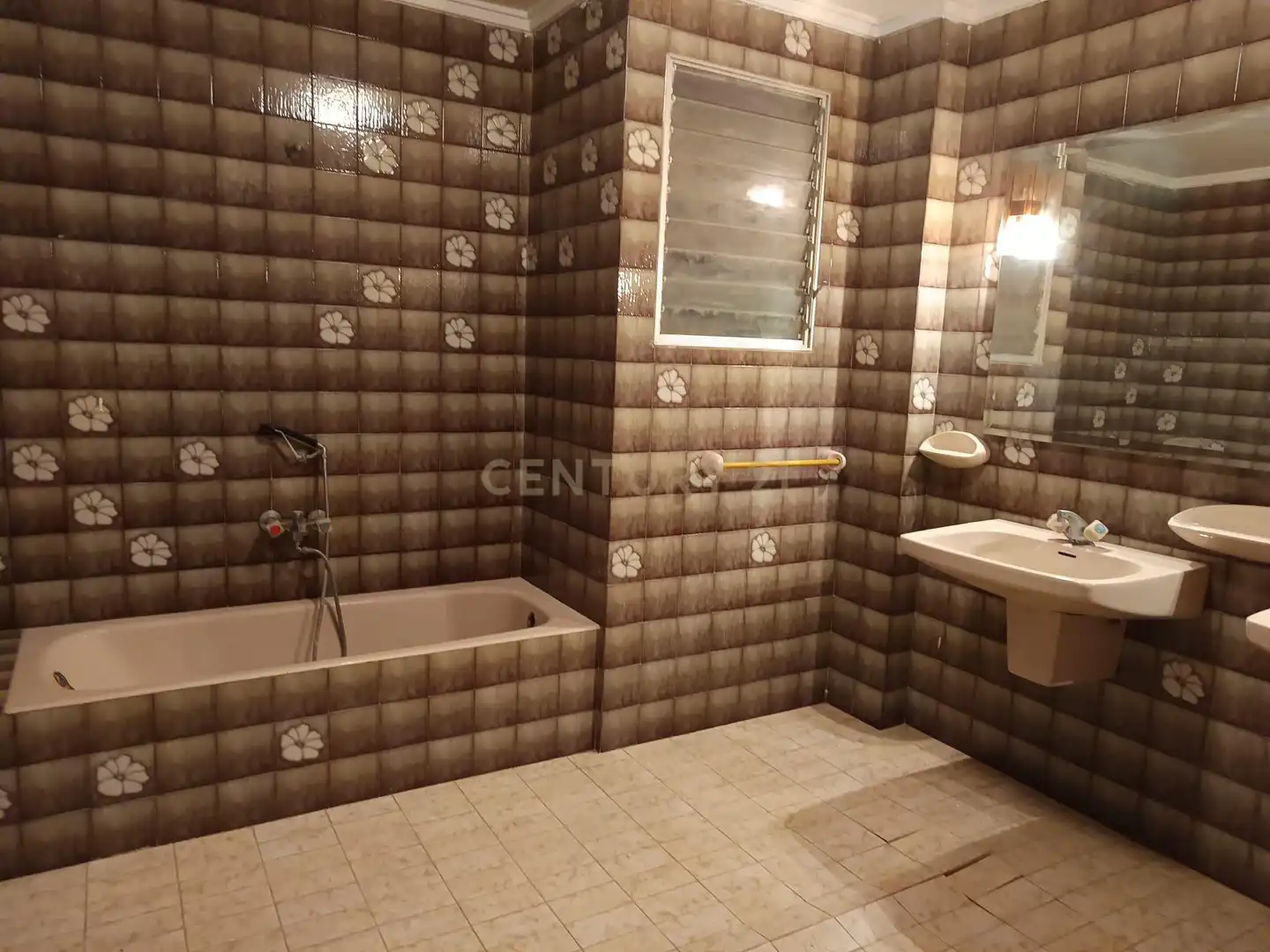 Misto residenziale in vendita a Avenida Valencia, 15, El Verger, Spain, imagen 35