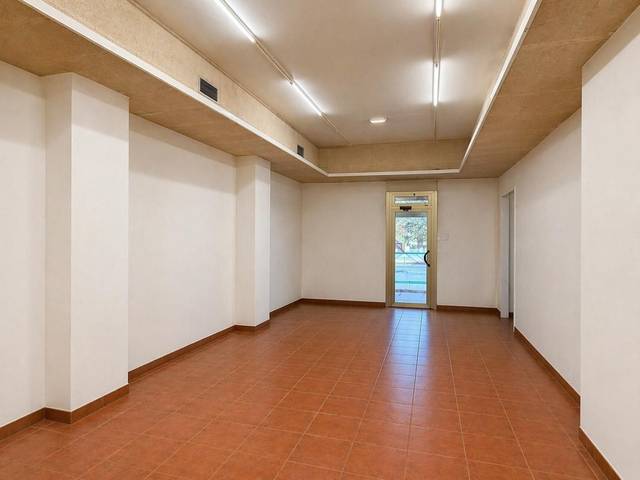 Local comercial en Venta en Ribeira Sacra en Mesoiro