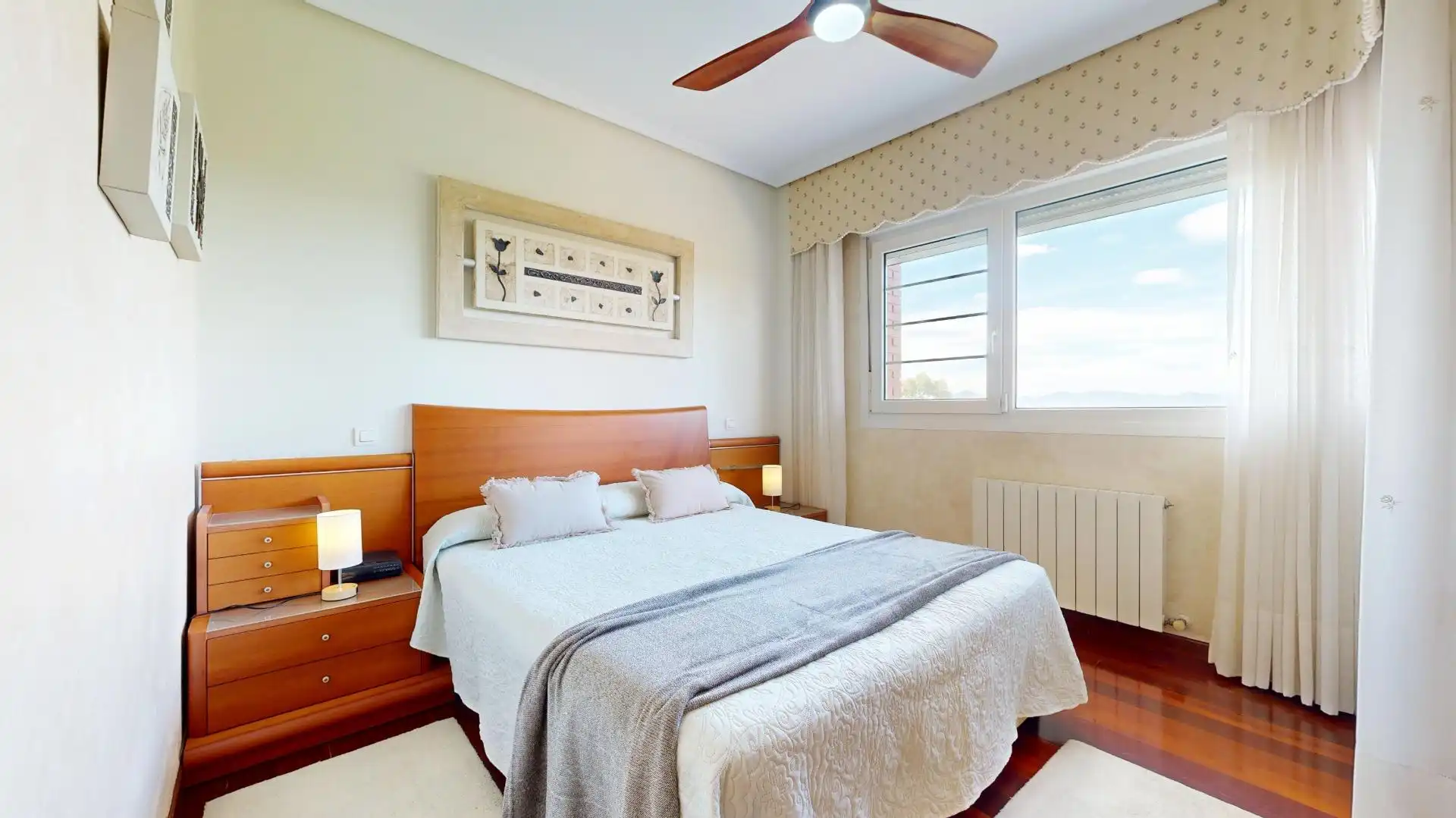 Adosado con terraza en venta en Calle ARRIBIAZPI, imagen 30
