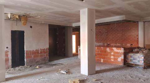 Photo 3 of Premises for sale in Cl Ricard Domingo es:c Pl: Pt: L'arboç (tarrag, L'Arboç, Tarragona