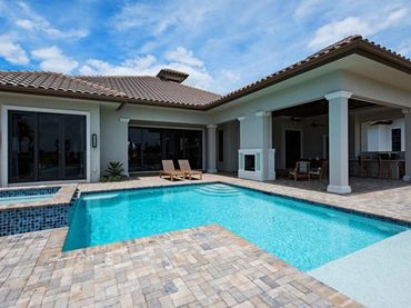 New build Detached house for sale in Calle Carretera de Fuentelsaz 23