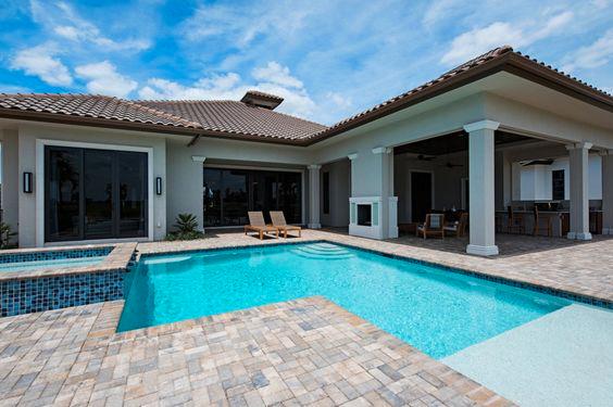 Photo 1 from new construction home in Flat for sale in Calle Carretera de Fuentelsaz, 23, El Casar, Guadalajara