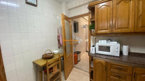 Photo 3 of Flat to rent in Altabix, Alicante