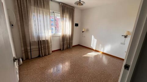 Foto 4 de Piso de alquiler en Centre, Barcelona