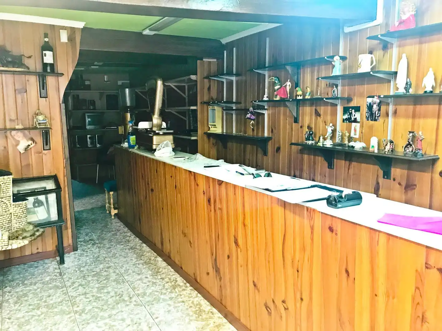 Local en venta en  Logroño con Aire acondicionado