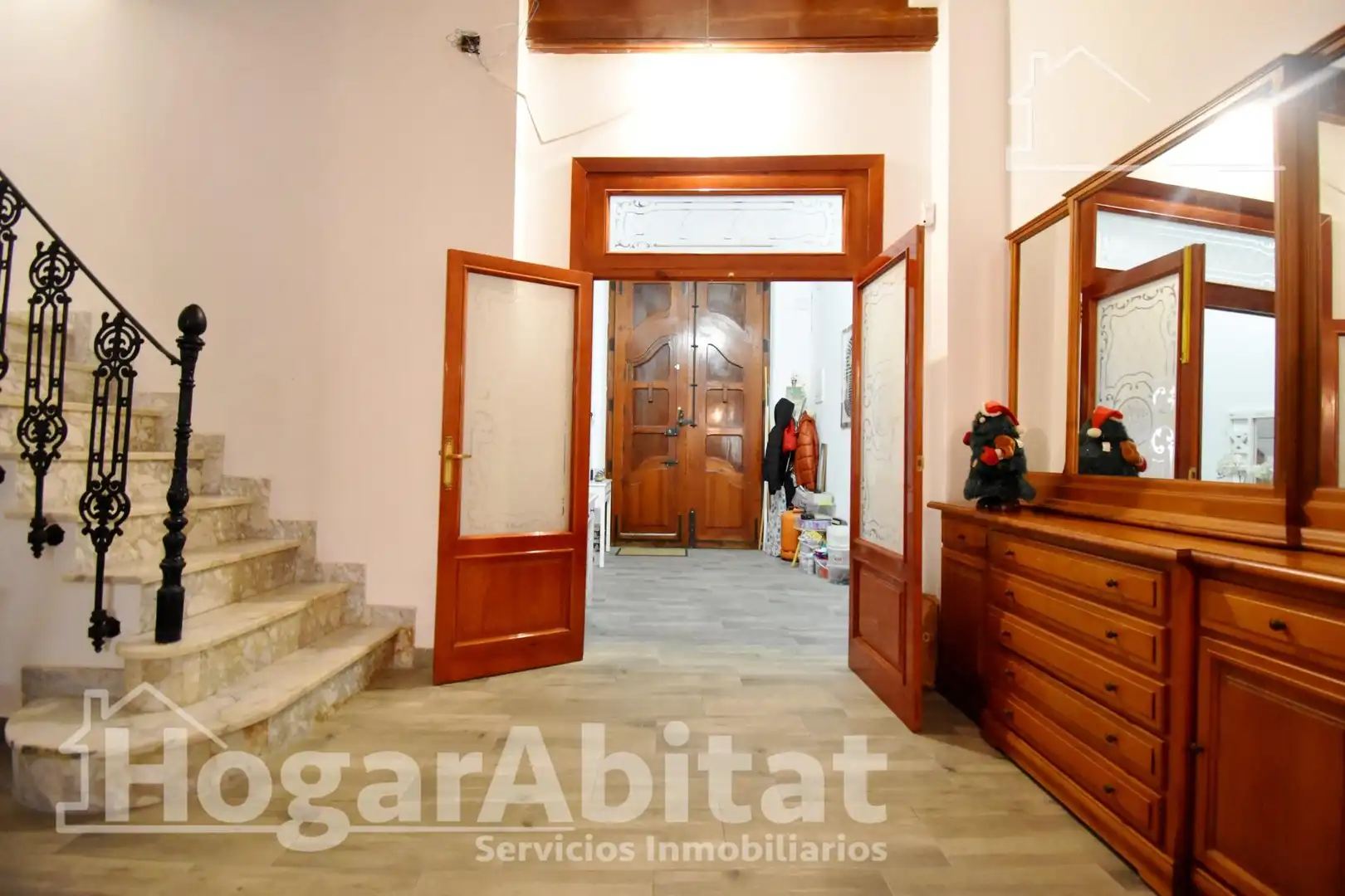 Casa con terrazza in vendita a Carrer Cervantes, imagen 35