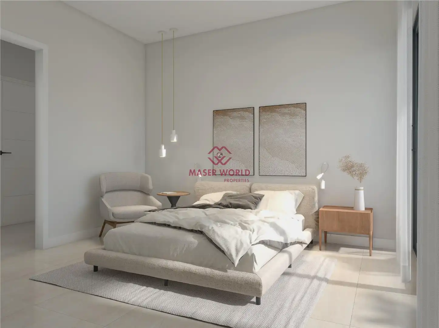 Ático con ascensor en venta en Playa del Cura, imagen 11