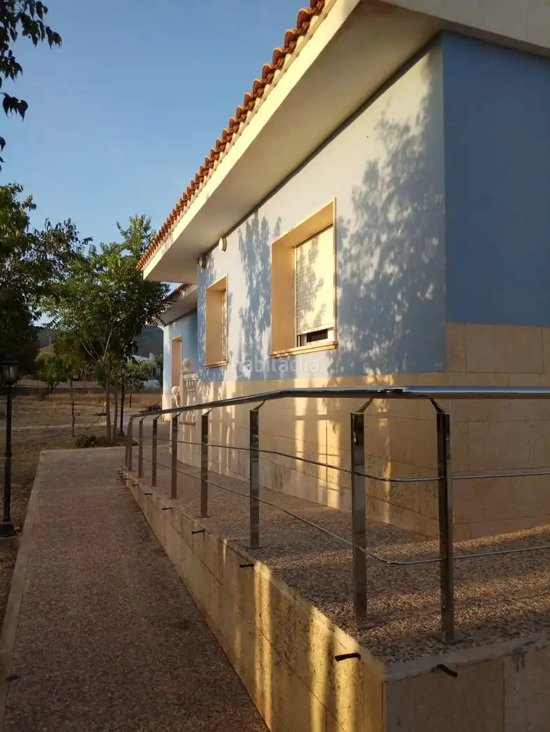 Villa à vendre à Calle Gerona 138, imagen 16