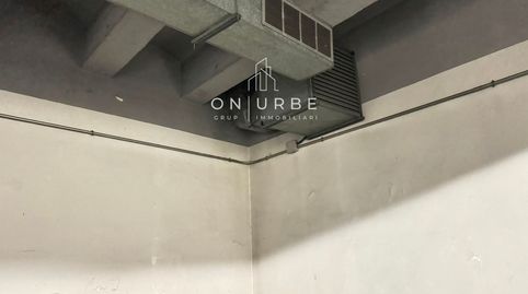 BARRIO LA NOVA ESQUERRA DE LEIXAMPLE, imatge 5