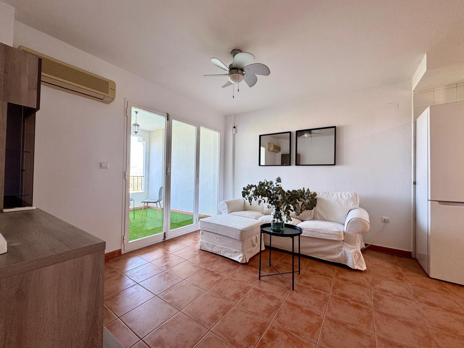 Piso en venta en Bonalba - Cotoveta