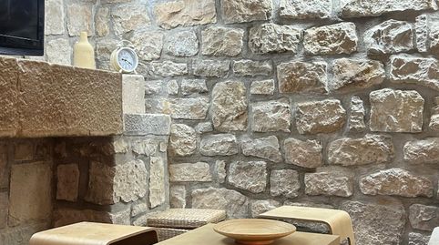 Foto 5 de Casa o xalet en venda a Carrer Calvari, 20, Arbeca, Lleida