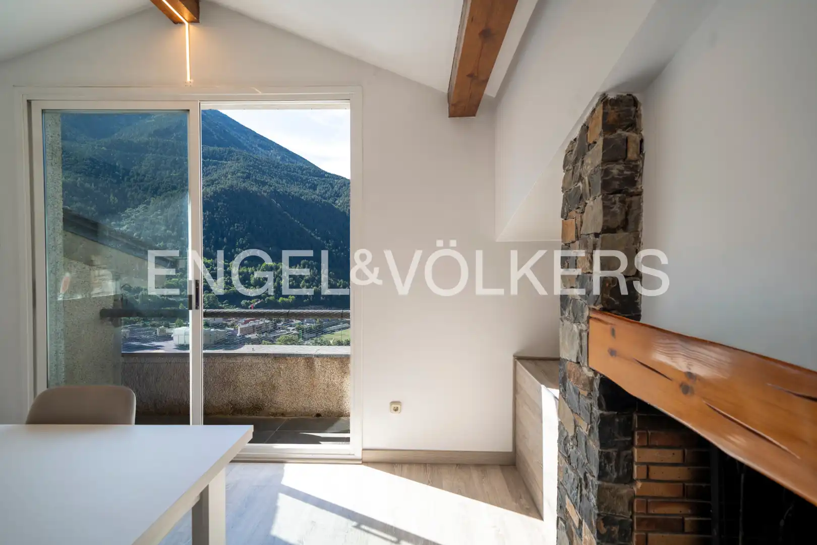 Appartement avec ascenseur à vendre à Vila, imagen 9