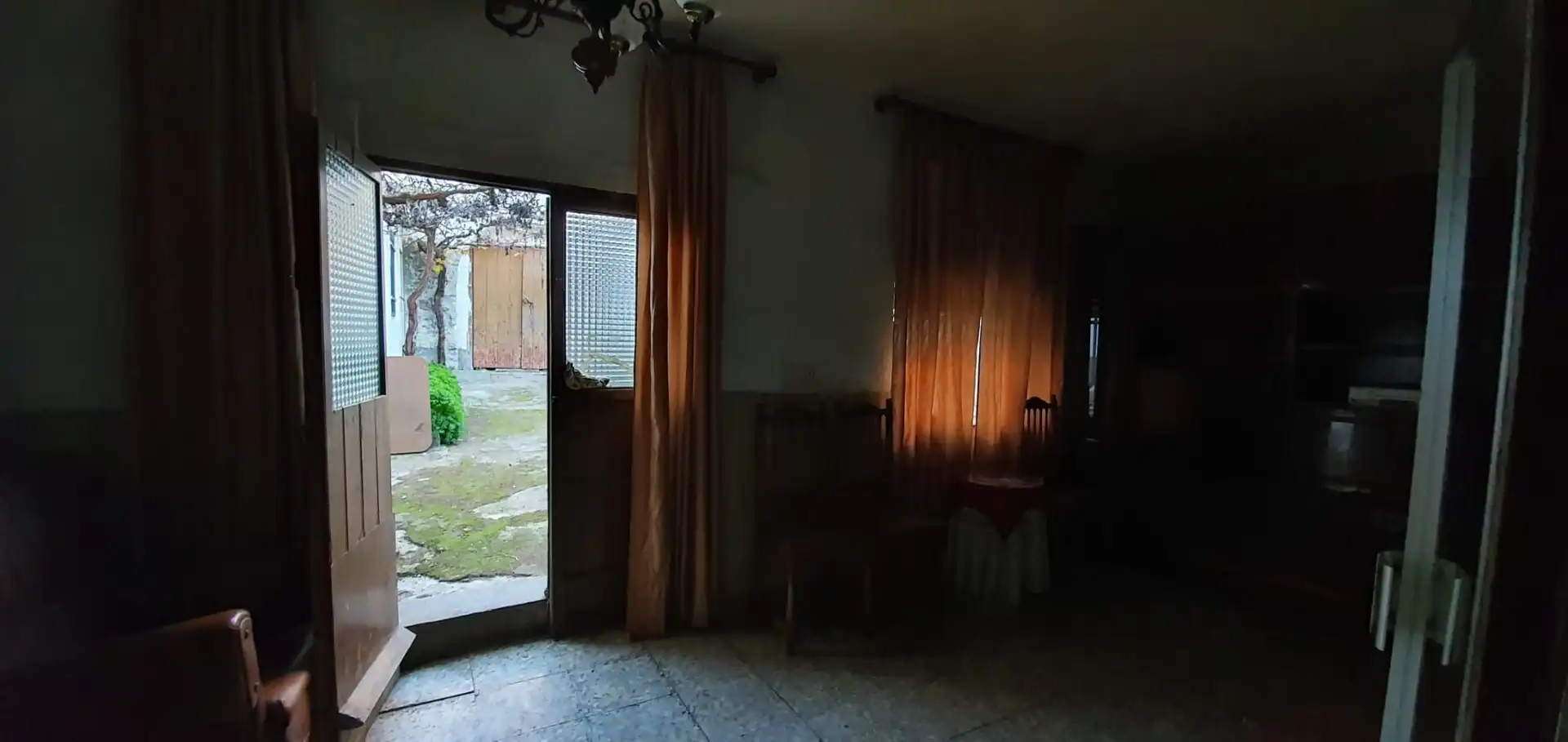 House for sale in Calle San Sebastián, imagen 4