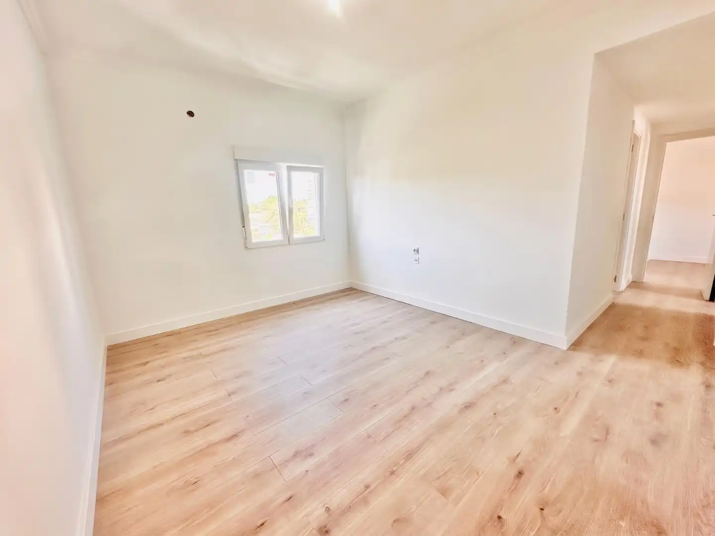 Flat for sale in Cruz de Humilladero, imagen 3