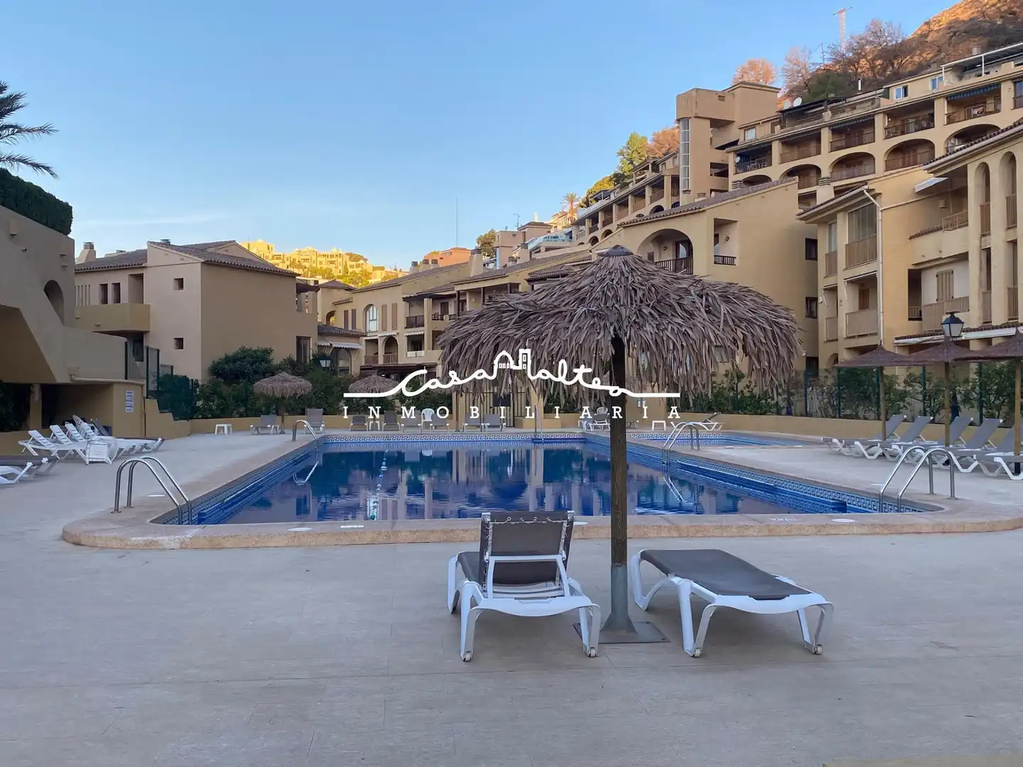 Apartament en venda a Mascarat, imagen 28