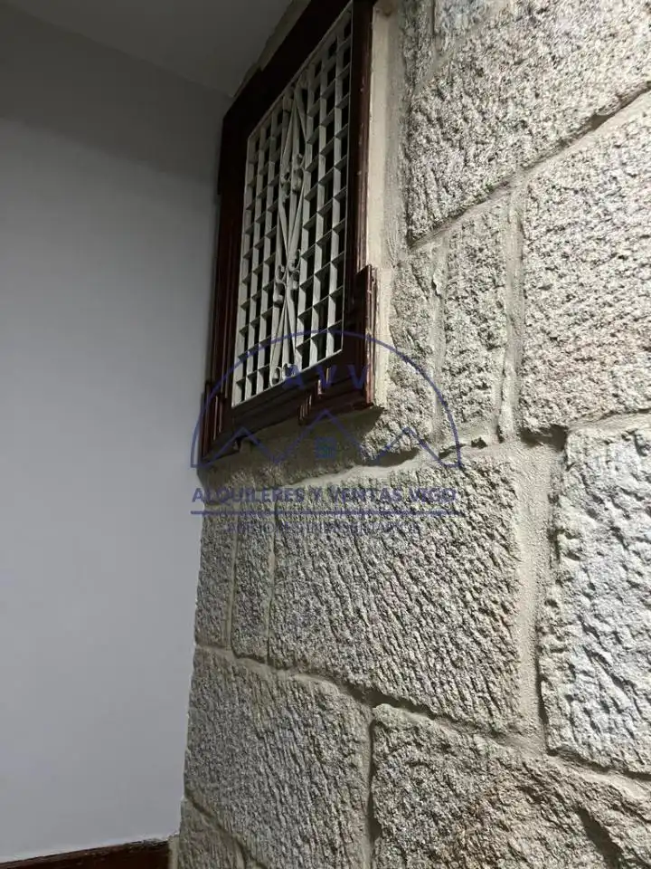 Appartement avec ascenseur à vendre à Urzaiz, imagen 29
