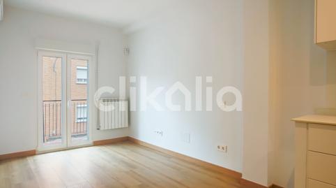 Photo 2 of Flat to rent in San Diego, Madrid