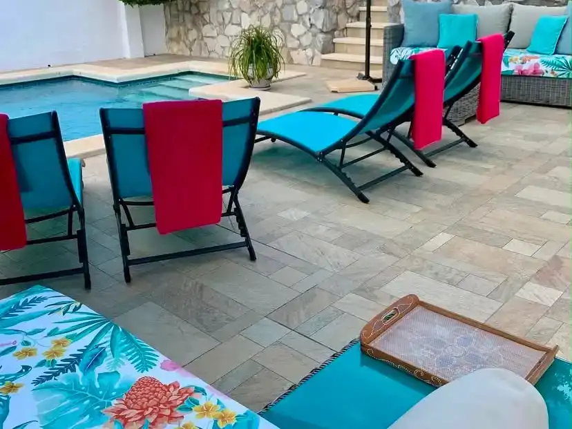 Terrassa de Pis en venda en Benalmádena amb Aire condicionat, Terrassa i Piscina