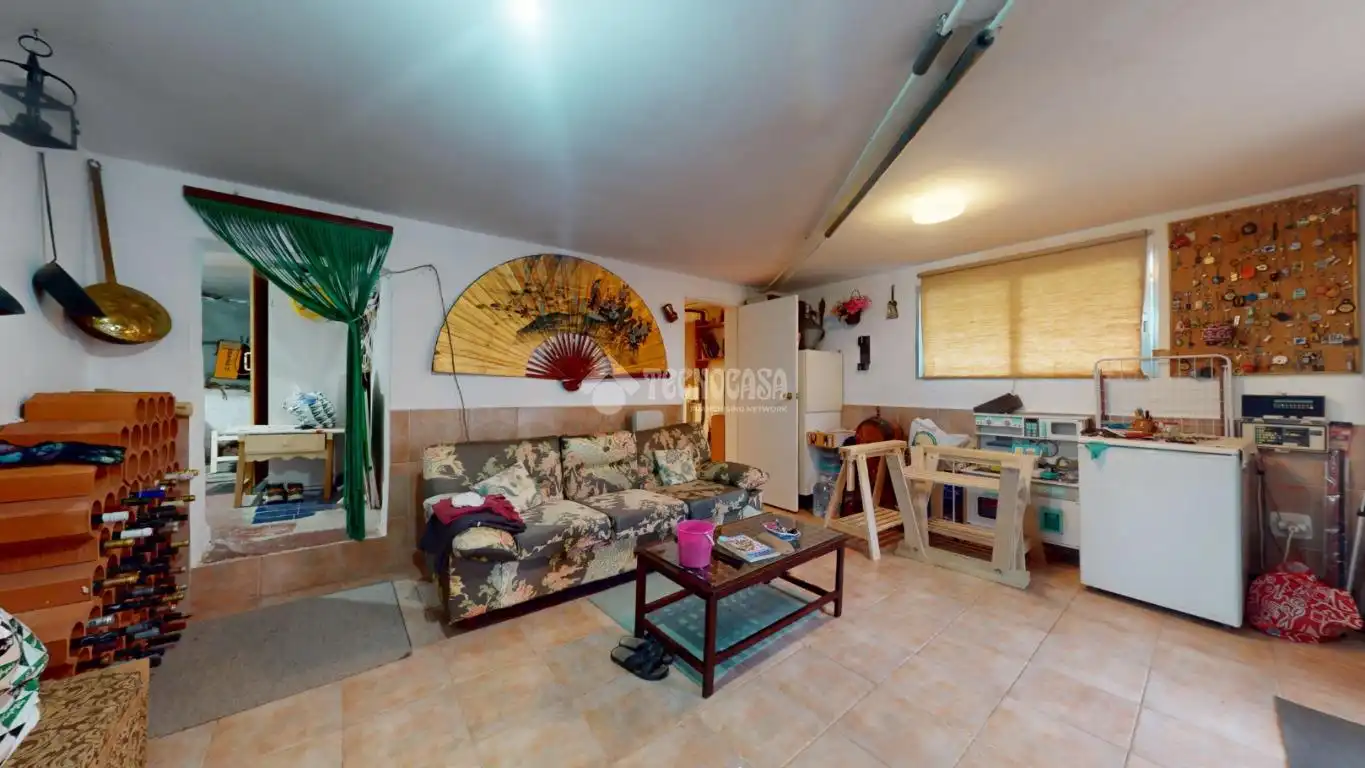 Casa en venda a El Casar, imagen 26
