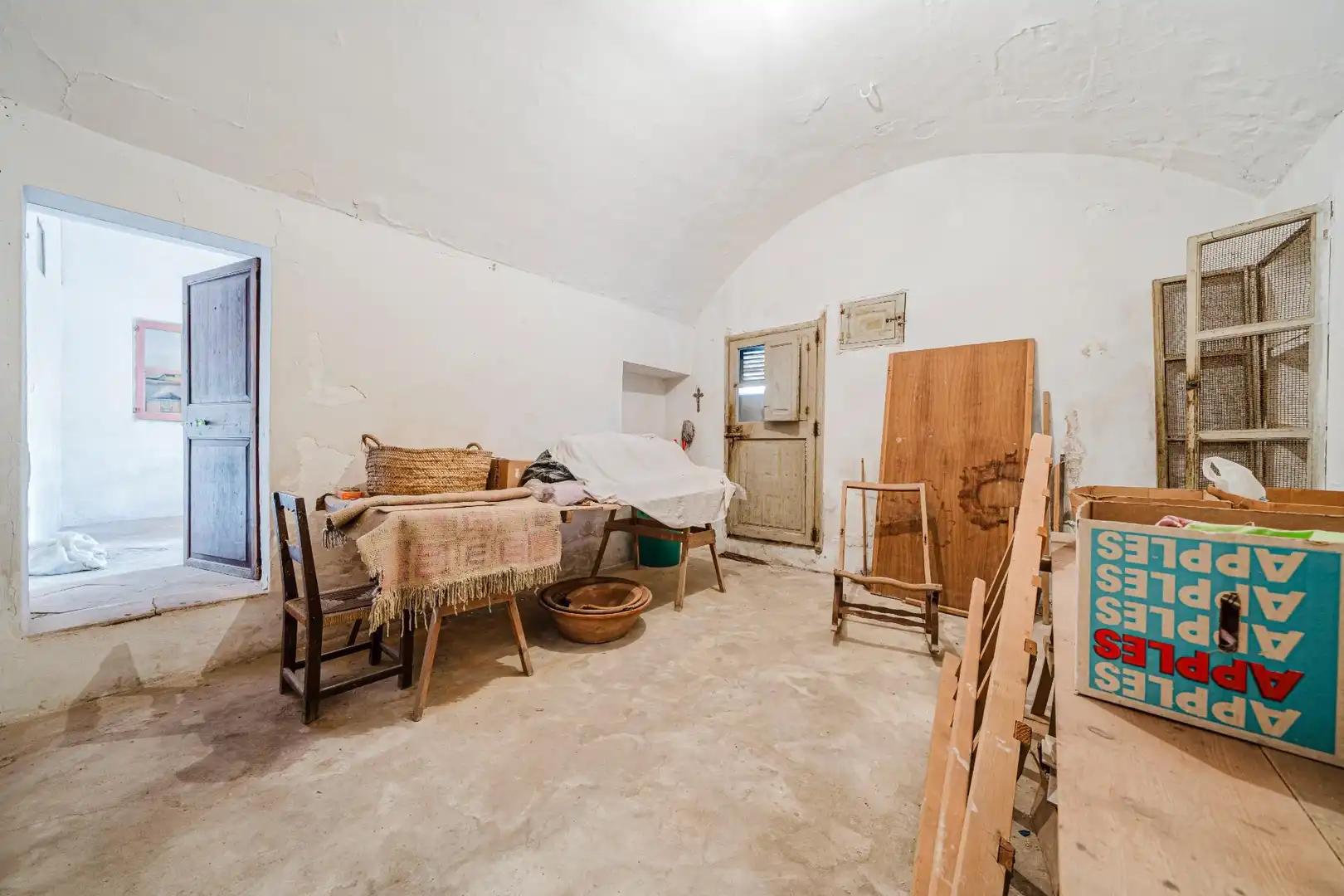 Casa en venda a Sant Llorenç des Cardassar, imagen 9