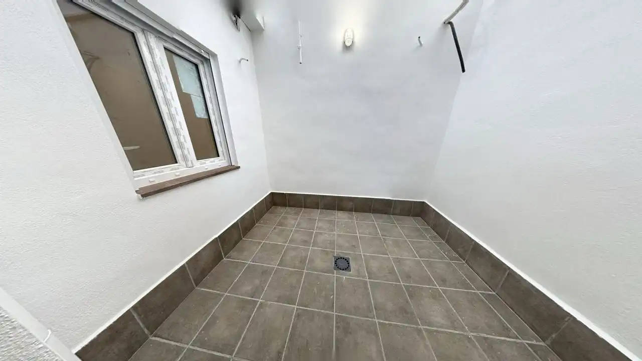 Casa o chalet en venta en Tomelloso
