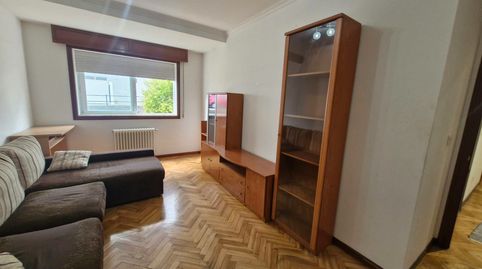 Foto 2 de Apartament en venda a Barbadás, Ourense
