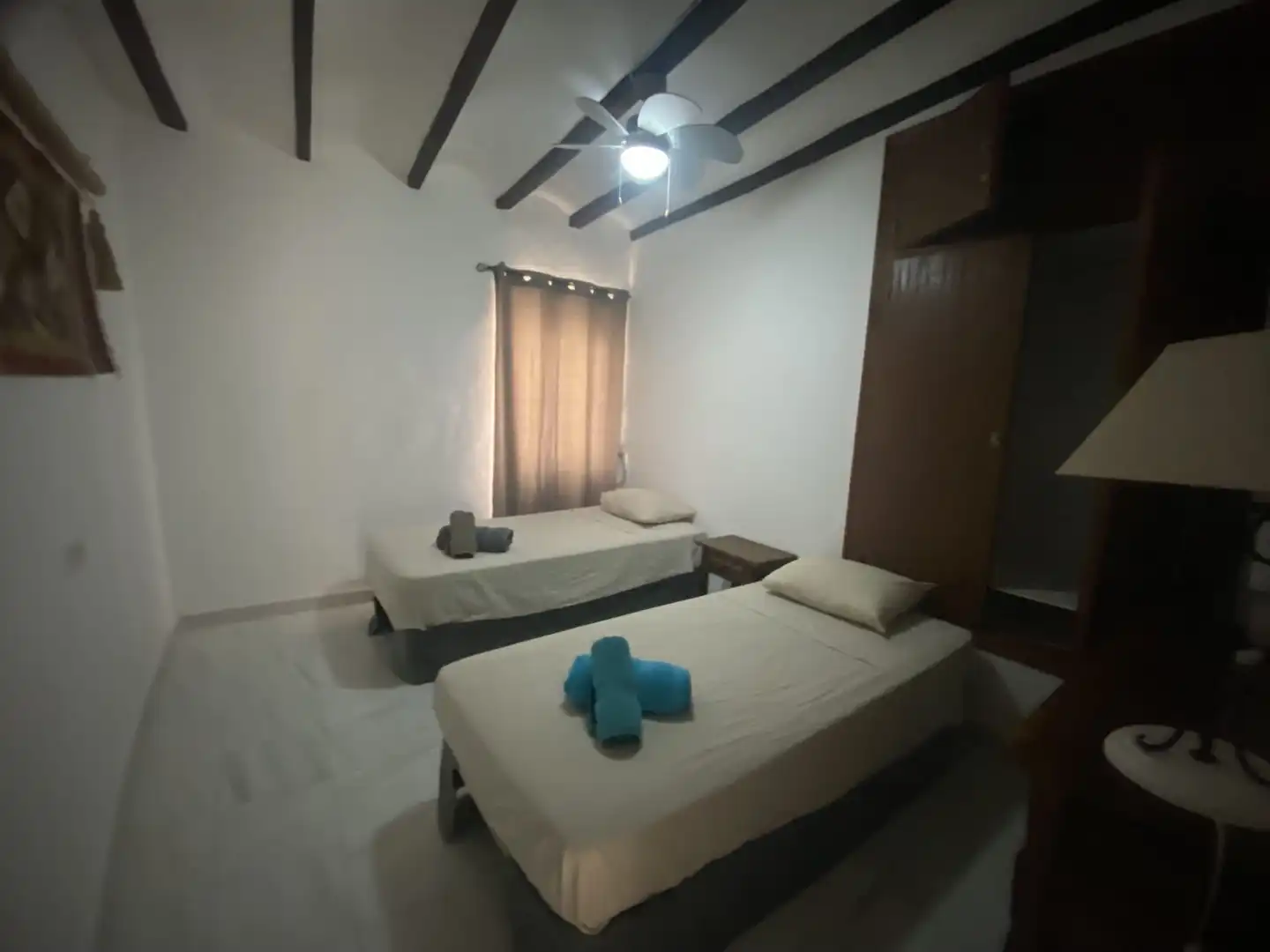 Casa rústica en venta en Benissa pueblo, imagen 24