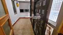 Exterior view of Flat for sale in Terrassa