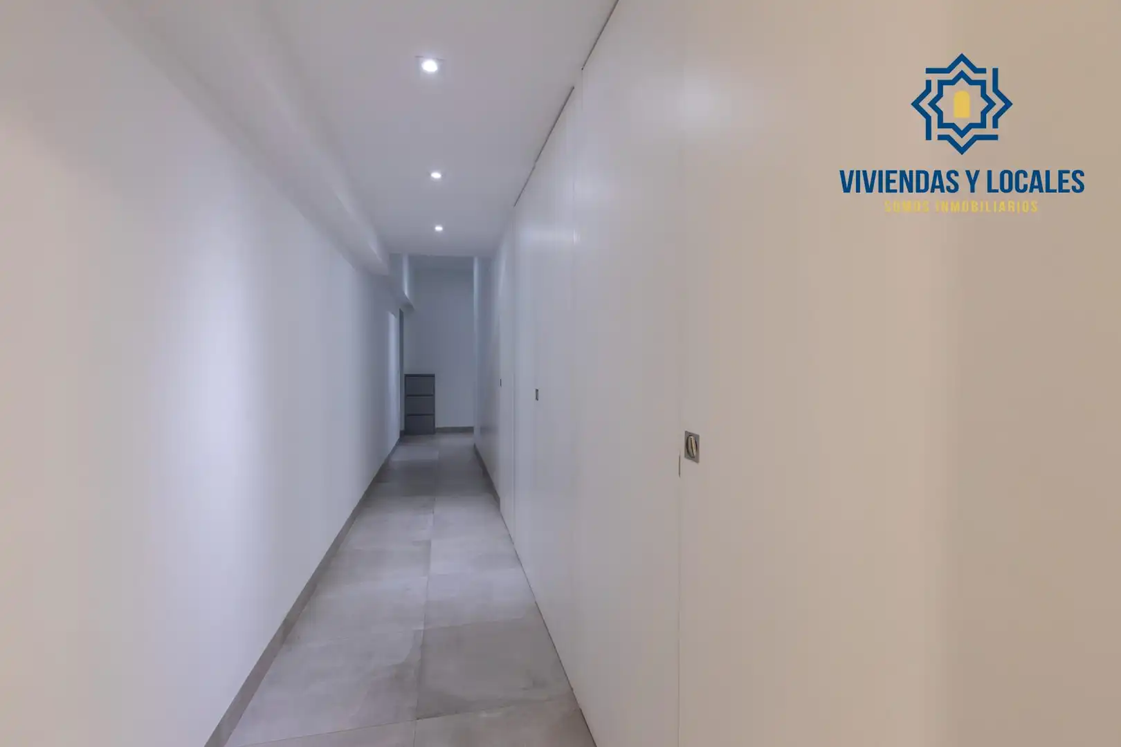 Villa à vendre à Ronda, imagen 38
