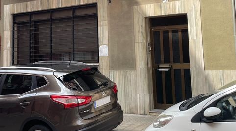 Foto 5 de Pis en venda a La Gavarra, Cornellà de Llobregat