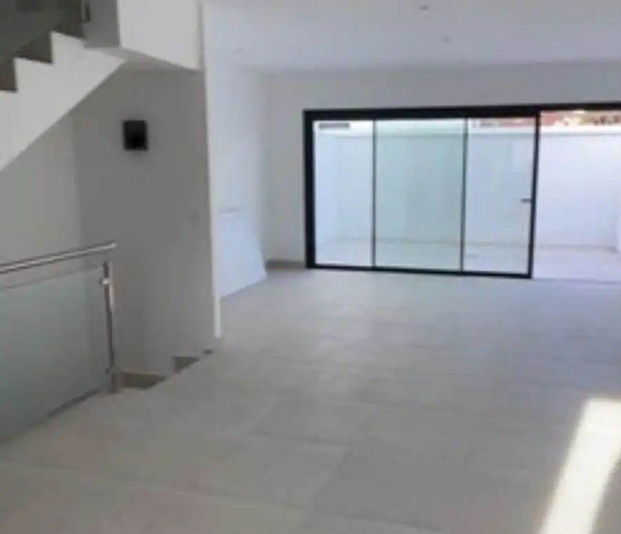 Adosado en venta en Las Lagunas, imagen 3
