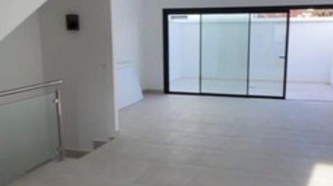 Foto 3 de Casa adosada en venta en Los Rios, Mijas