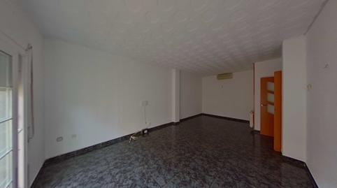 Photo 2 of Flat for sale in Sant Vicenç de Castellet, Barcelona