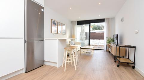 Photo 4 of Planta baja for sale in Manantiales - Estación de Autobuses, Torremolinos