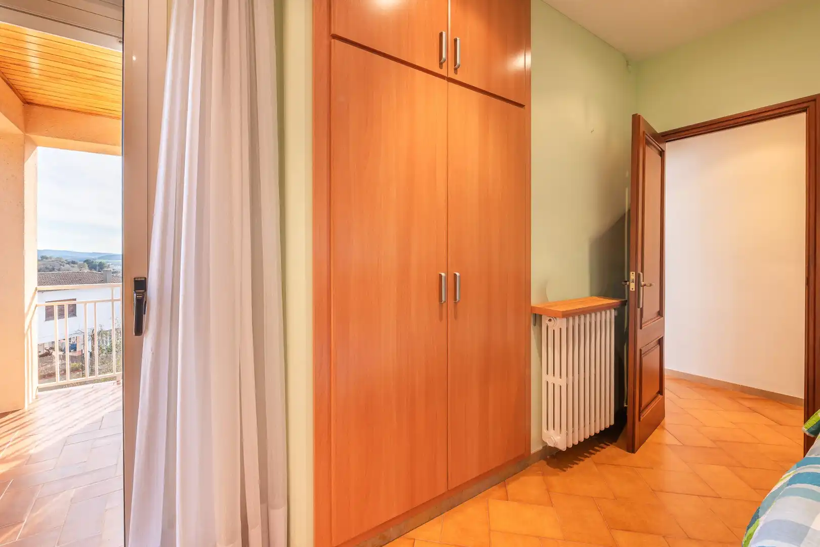 Casa o chalet en venta en Banyoles con Terraza, Piscina y Balcón